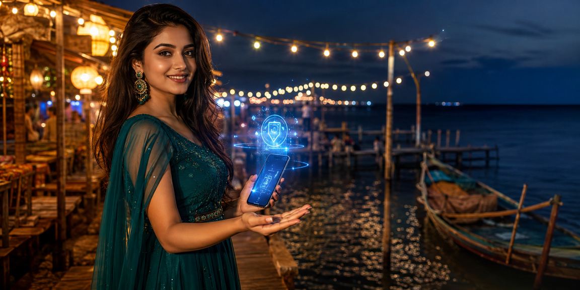 কক্সবাজার সমুদ্র সৈকতে বেটিং ও বিনোদন পরিবেশ