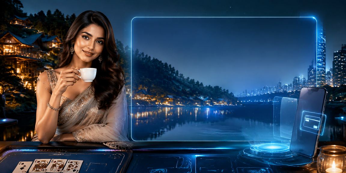গাজীপুরে rs4 - এ অনলাইন গেমস খেলছেন একজন তরুণ বাংলাদেশি ব্যবহারকারী