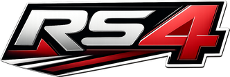 rs4